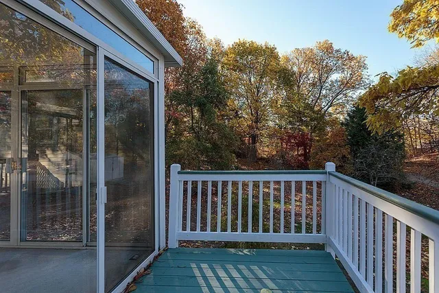 $549,900 | 28 Sprague Avenue, Chelmsford, MA 01824