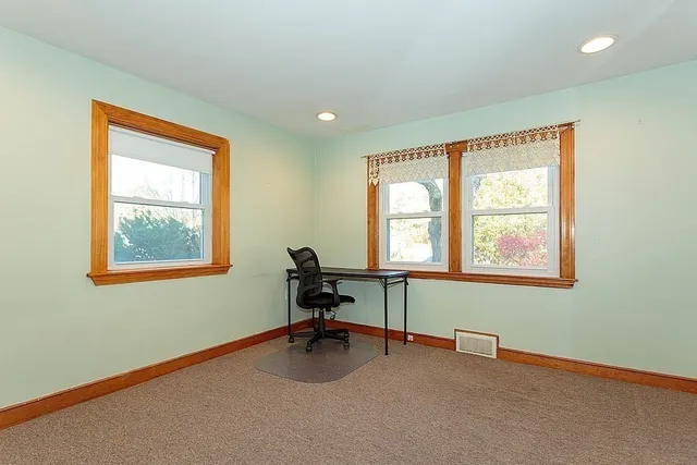 $549,900 | 28 Sprague Avenue, Chelmsford, MA 01824