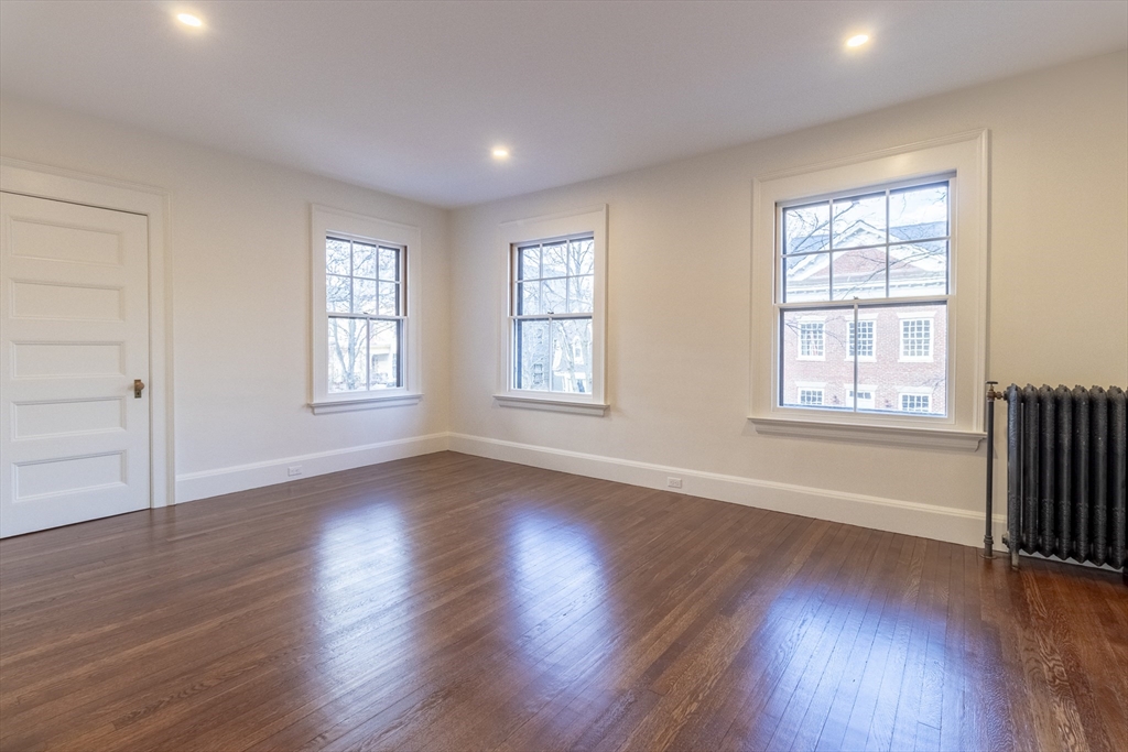 2 Westwood Road, Unit 2 Somerville, MA 02143 - Photo 19 of 26