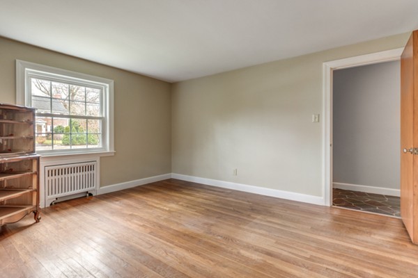 506 Brook Road Milton, MA 02186 - Photo 19 of 30 Gallery Image 19