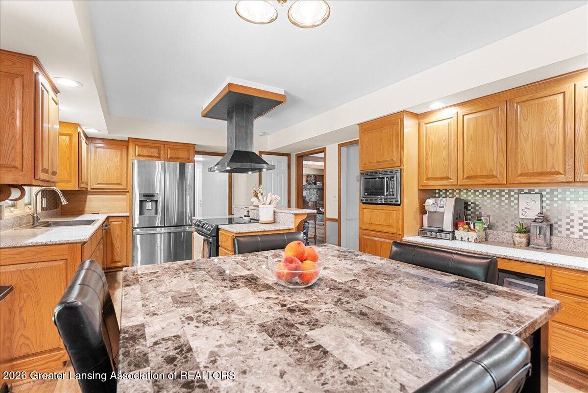 655 North Onondaga Road Mason, MI 48854 - Photo 31 of 43 31-Media Jett - 43