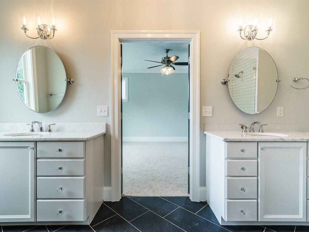 735 Mills Street Raleigh, NC 27608 - Photo 16 of 24 Photo 16