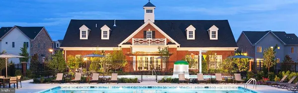 $3,350 | 22555 Cambridgeport Square, Ashburn, VA 20148