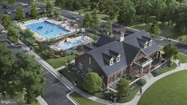 $3,350 | 22555 Cambridgeport Square, Ashburn, VA 20148