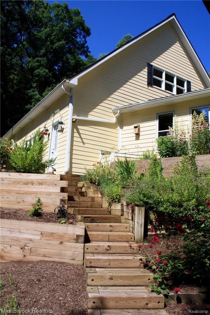 4757 Gallagher Road Rochester, MI 48306 - Photo 50 of 50 IMG_3062.jpg