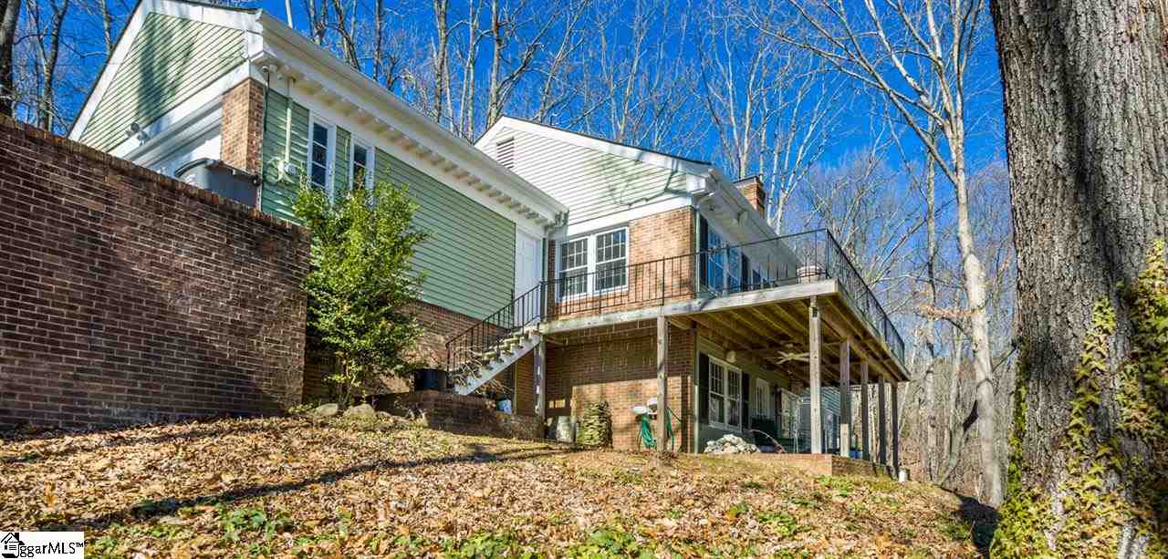 400 Audubon Road Greenville, SC 29609 - Photo 22 of 24
