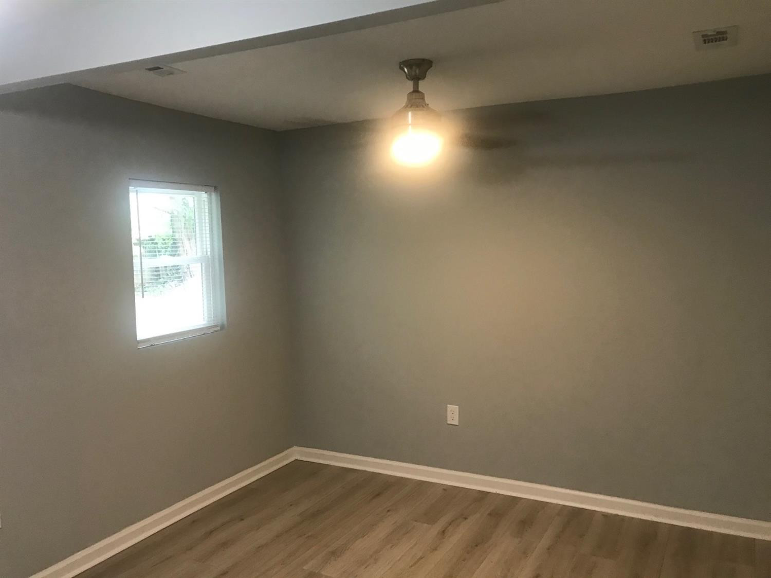 216 Race Street Lexington, KY 40508 - Photo 16 of 24 Photo 16