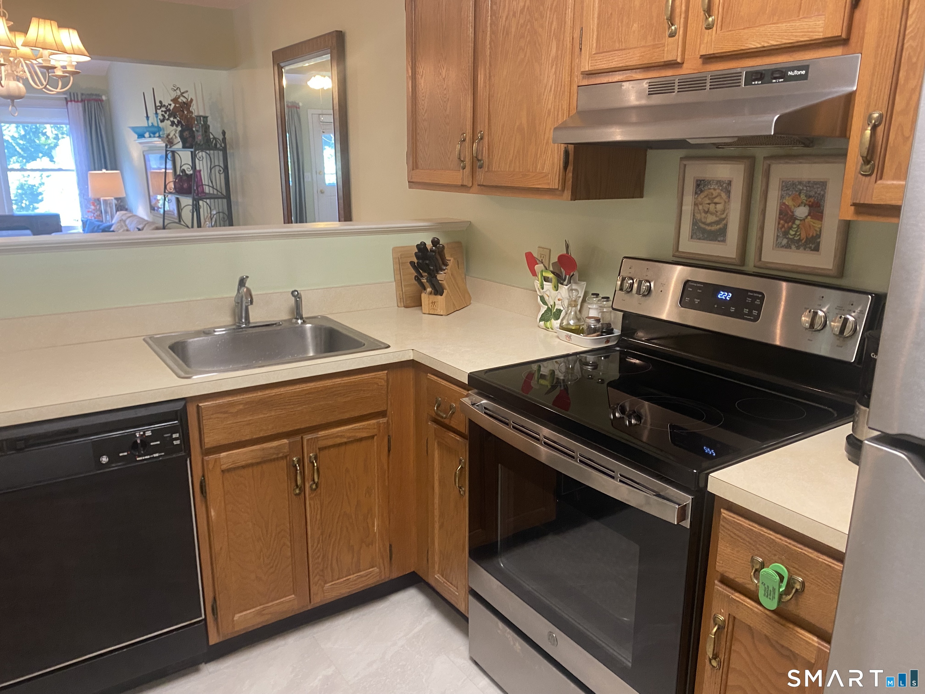 764 Kettle Path, Unit 764 Southington, CT 06489 - Photo 10 of 30 Gallery Image 10