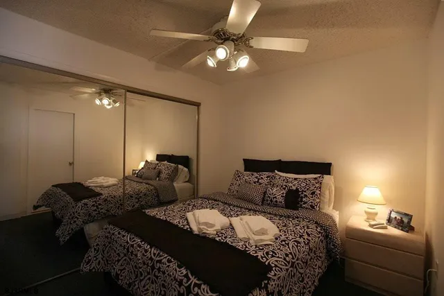 $8,000 | 111 South 16th Avenue, Unit 312, Longport, NJ 08403