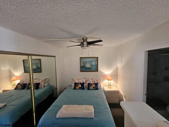 $8,000 | 111 South 16th Avenue, Unit 312, Longport, NJ 08403