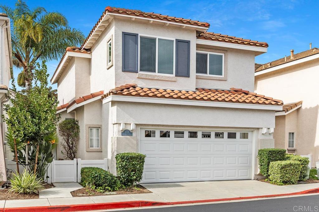 1839 St Thomas Road Vista, CA 92081 - Photo 1 of 1 Gallery Image 1