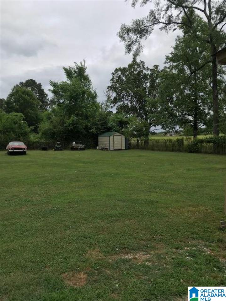 122 Bannerman Road Bessemer, AL 35022 - Photo 34 of 44