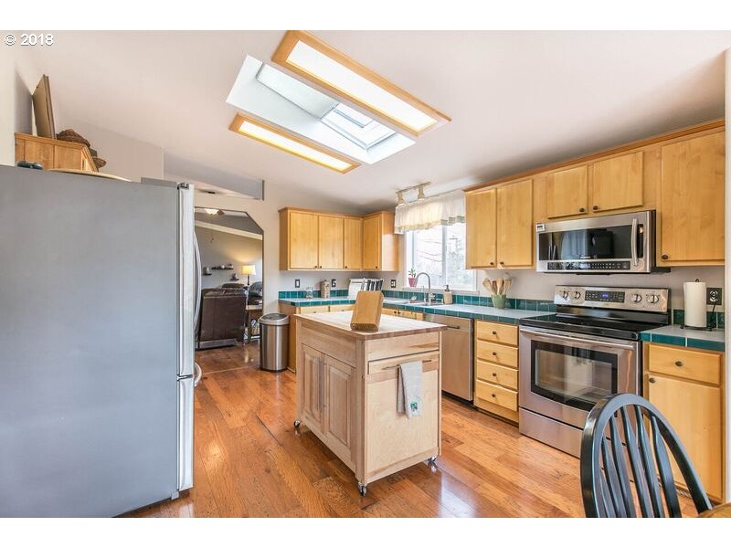 35032 South Ellis Road Molalla, OR 97038 - Photo 14 of 31 Gallery Image 14