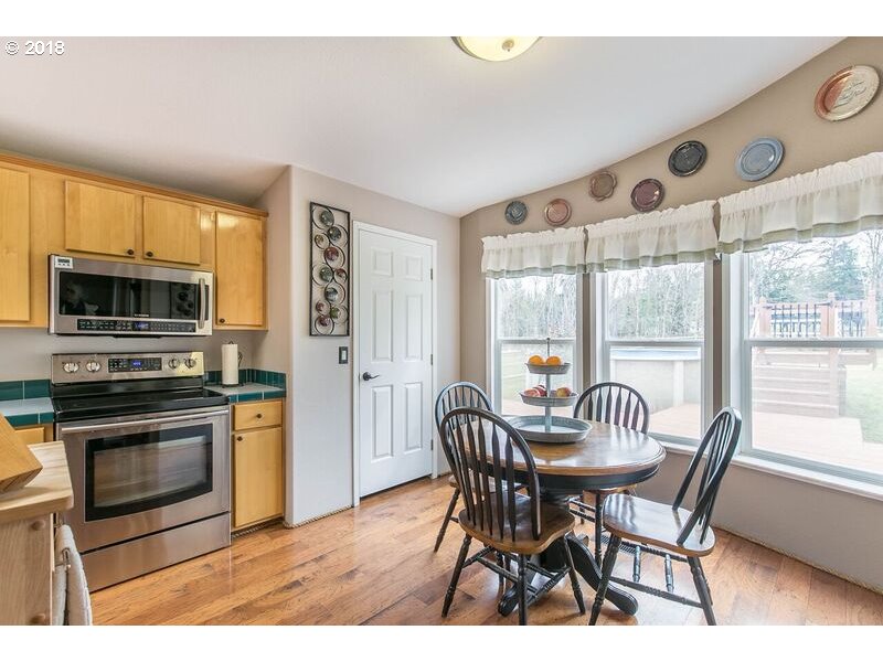 35032 South Ellis Road Molalla, OR 97038 - Photo 15 of 31 Gallery Image 15