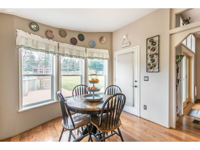 35032 South Ellis Road Molalla, OR 97038 - Photo 17 of 31 Gallery Image 17