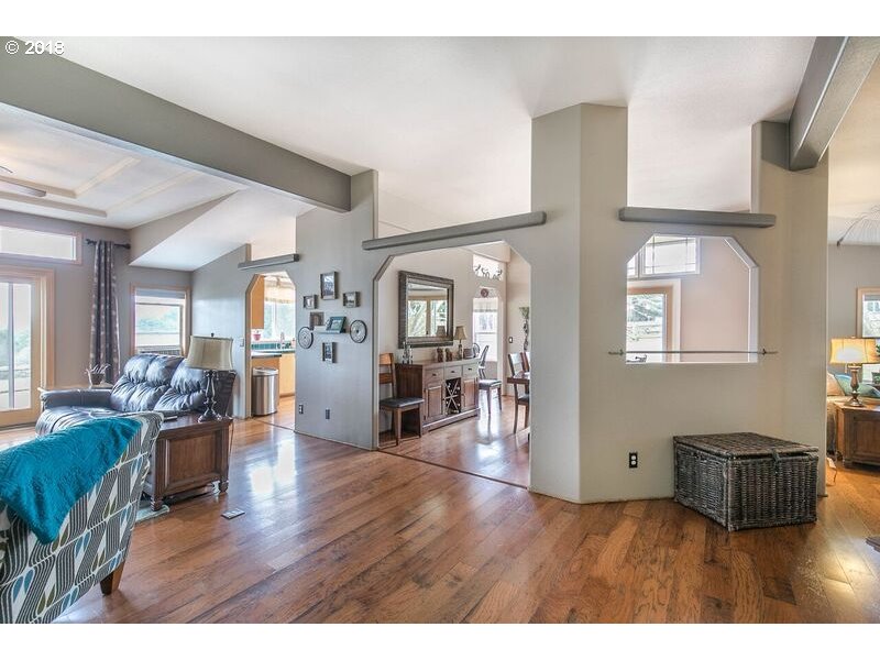 35032 South Ellis Road Molalla, OR 97038 - Photo 18 of 31 Gallery Image 18