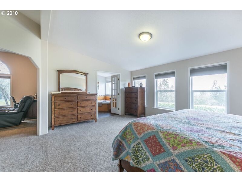 35032 South Ellis Road Molalla, OR 97038 - Photo 19 of 31 Gallery Image 19
