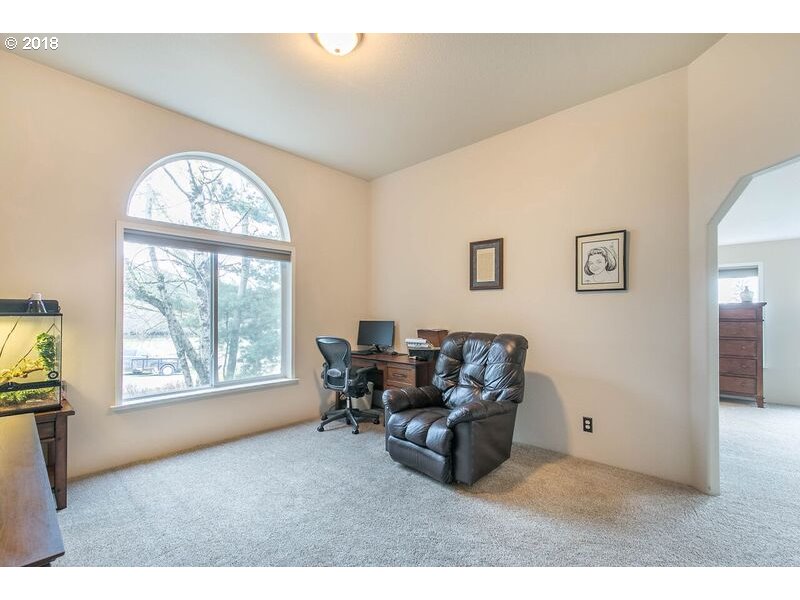 35032 South Ellis Road Molalla, OR 97038 - Photo 22 of 31 Gallery Image 22