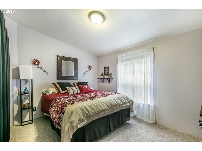 35032 South Ellis Road Molalla, OR 97038 - Photo 23 of 31 Gallery Image 23