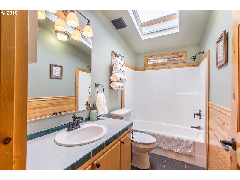 35032 South Ellis Road Molalla, OR 97038 - Photo 24 of 31 Gallery Image 24