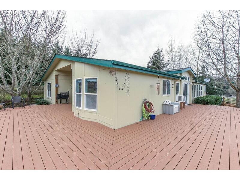 35032 South Ellis Road Molalla, OR 97038 - Photo 25 of 31 Gallery Image 25