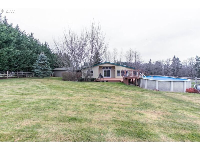 35032 South Ellis Road Molalla, OR 97038 - Photo 26 of 31 Gallery Image 26