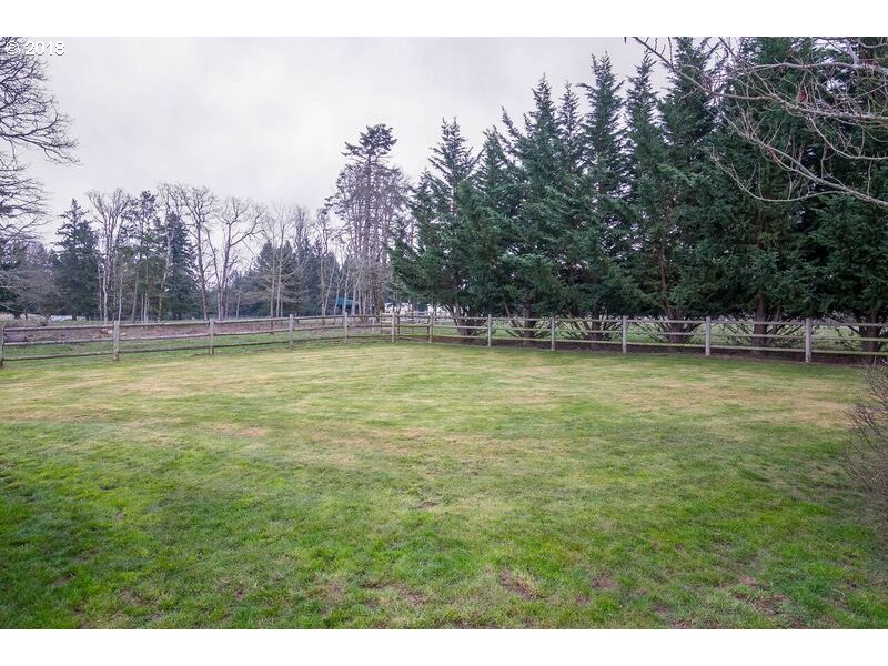 35032 South Ellis Road Molalla, OR 97038 - Photo 27 of 31 Gallery Image 27