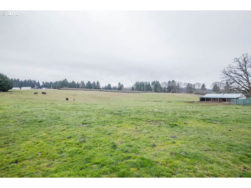 35032 South Ellis Road Molalla, OR 97038 - Photo 29 of 31 Gallery Image 29