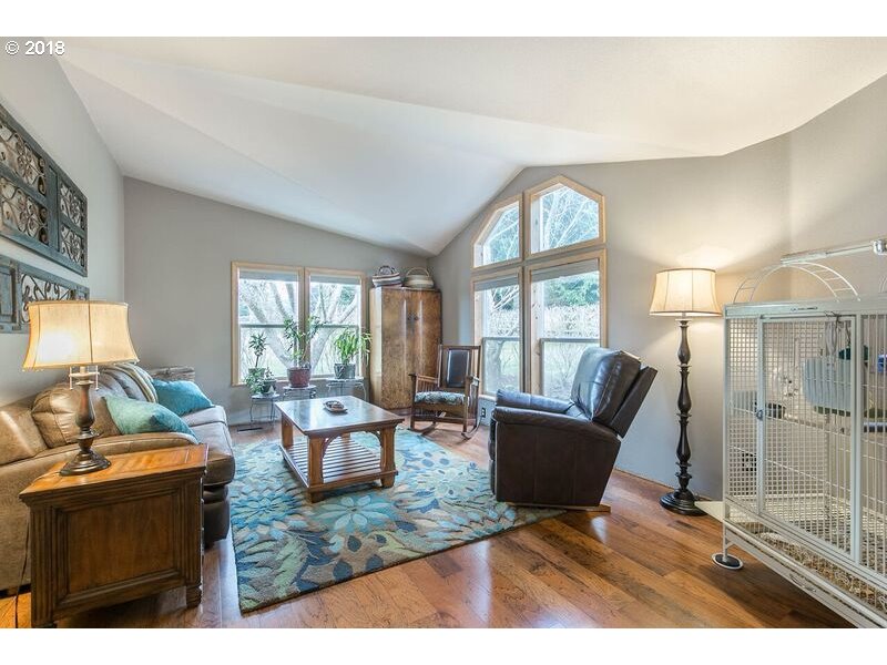 35032 South Ellis Road Molalla, OR 97038 - Photo 10 of 31 Gallery Image 10