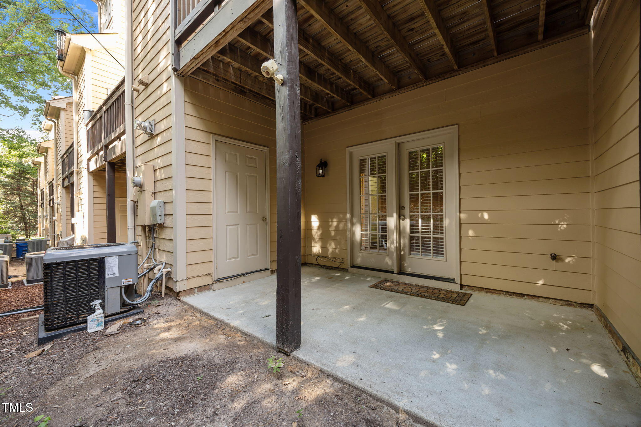 1308 Cameron View Court Raleigh, NC 27607 - Photo 36 of 39 47-web-or-mls-IMG_3059