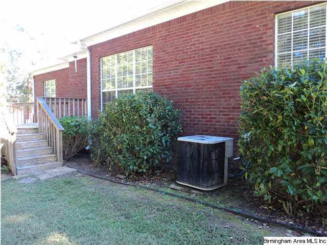 373 Panoramic Circle Warrior, AL 35180 - Photo 25 of 26