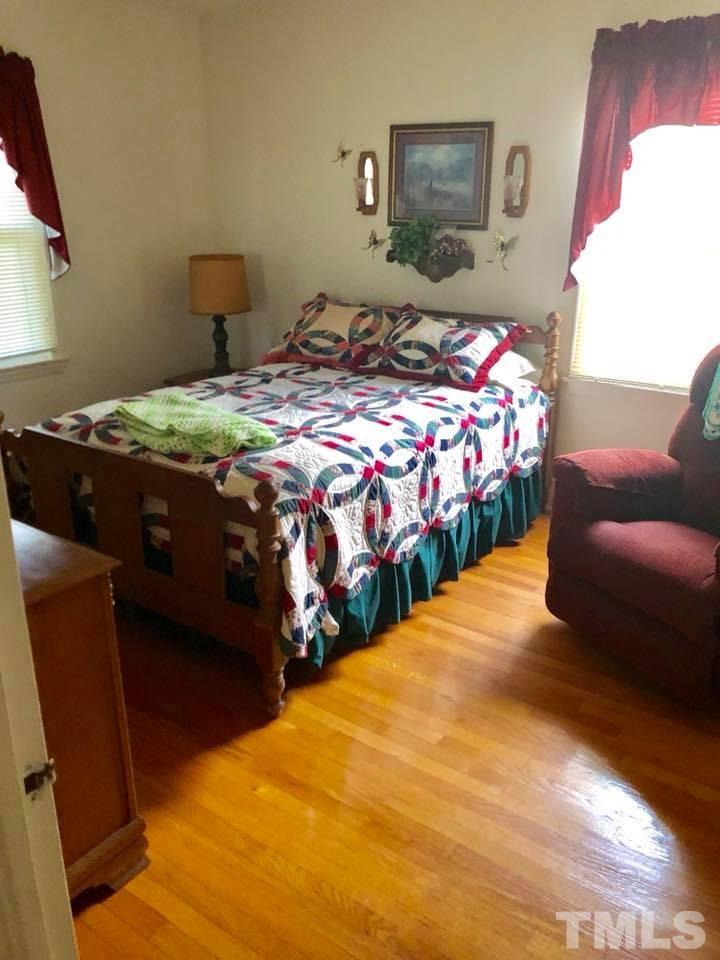 2604 Burlington Road Roxboro, NC 27574 - Photo 10 of 17