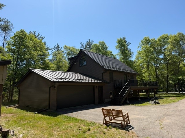 N79 Pine Place Merrillan, WI 54754 - Photo 3 of 37