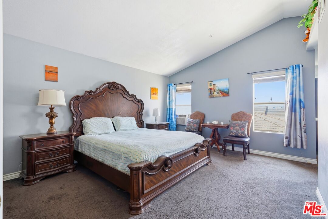 365 East Vodden Street Rialto, CA 92376 - Photo 16 of 18