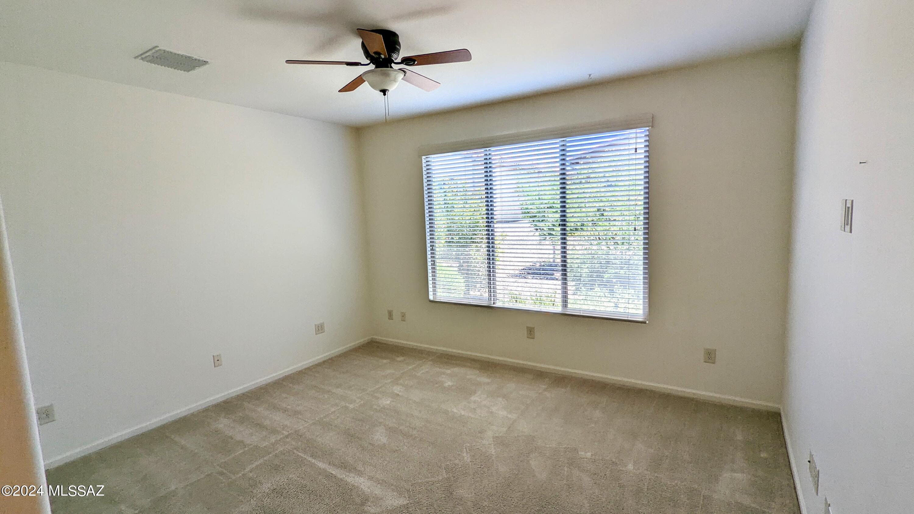 60983 East Slate Road Oracle, AZ 85623 - Photo 12 of 19
