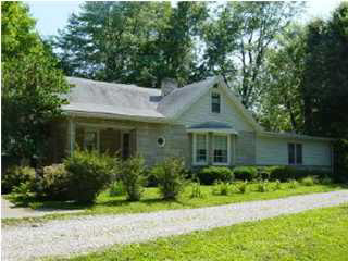1735 Bedford Road Washington, IN 47501 - Photo 1 of 1 Gallery Image 1