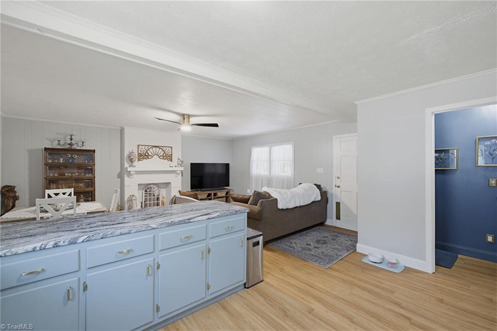 422 Patrick Street Eden, NC 27288 - Photo 22 of 32