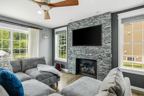 $714,900 | 42 Stocklan Circle, Dover, NH 03820