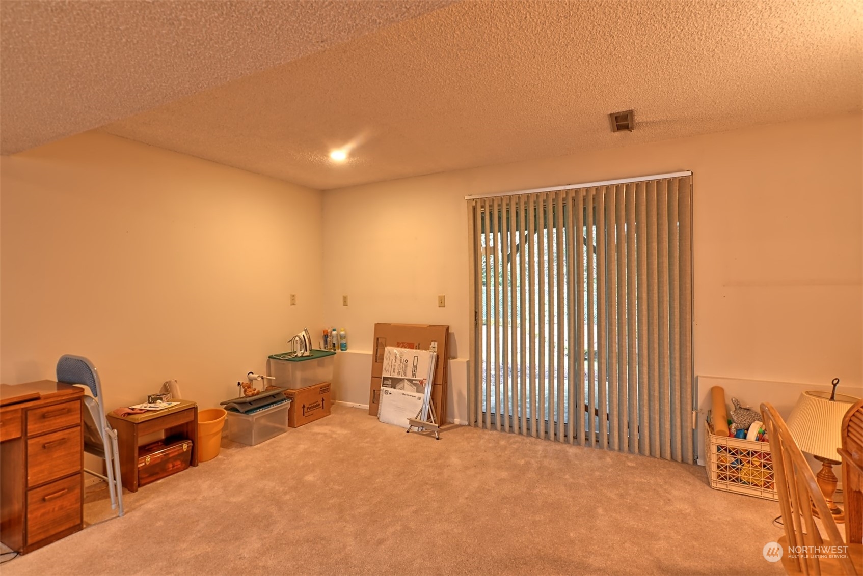 15802 119th Avenue Northeast Bothell, WA 98011 - Photo 12 of 23