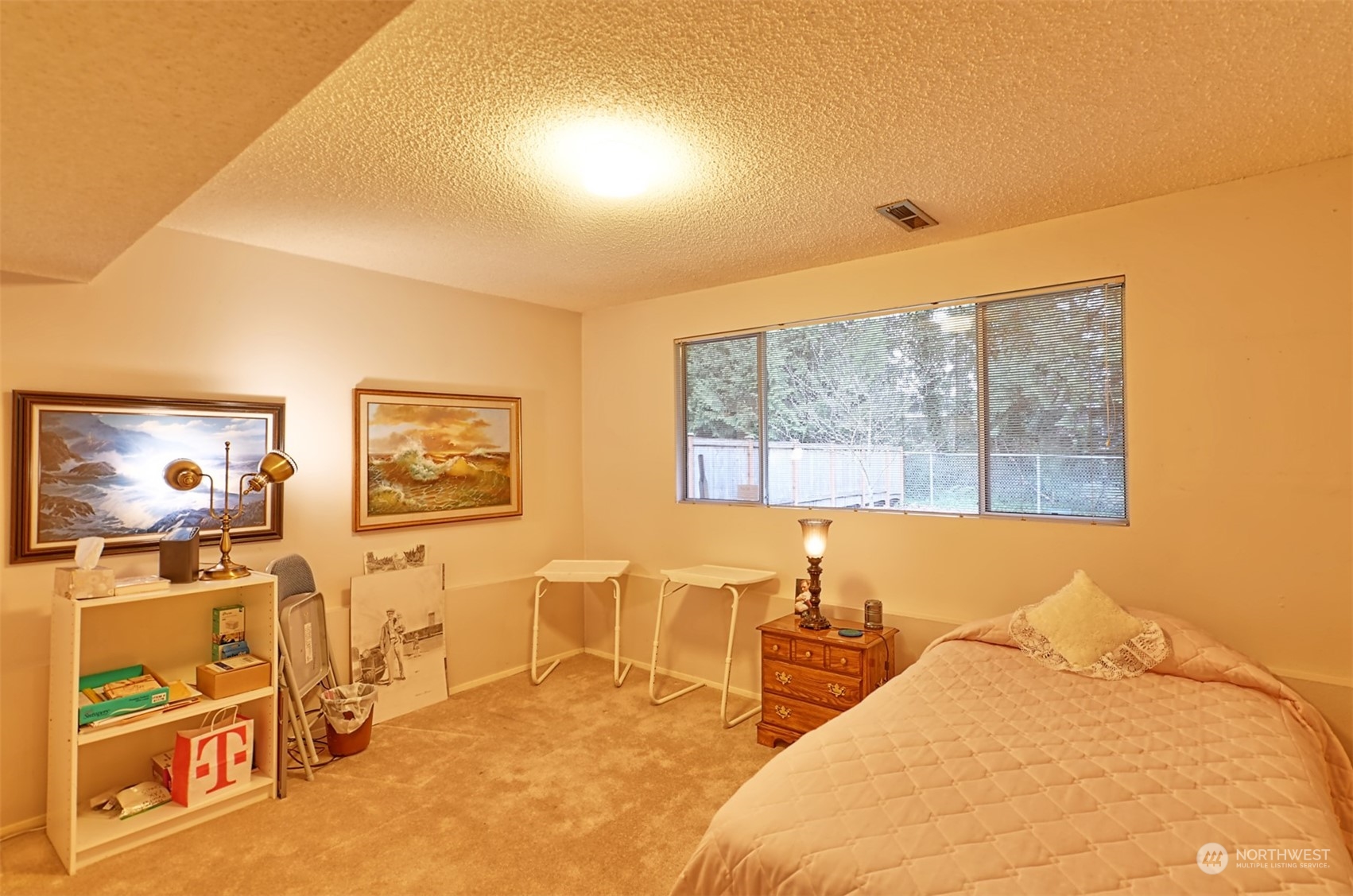 15802 119th Avenue Northeast Bothell, WA 98011 - Photo 16 of 23