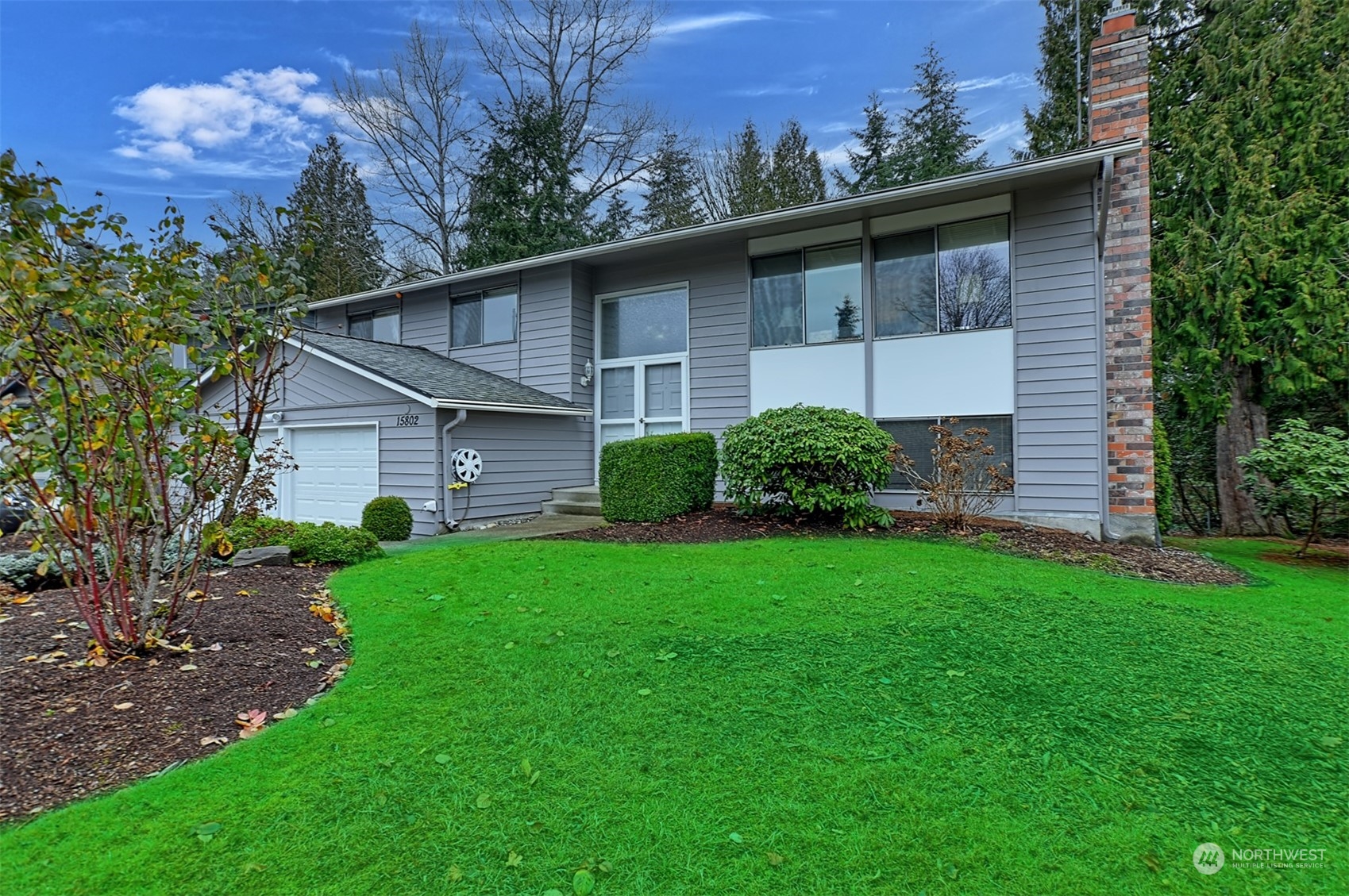 15802 119th Avenue Northeast Bothell, WA 98011 - Photo 17 of 23