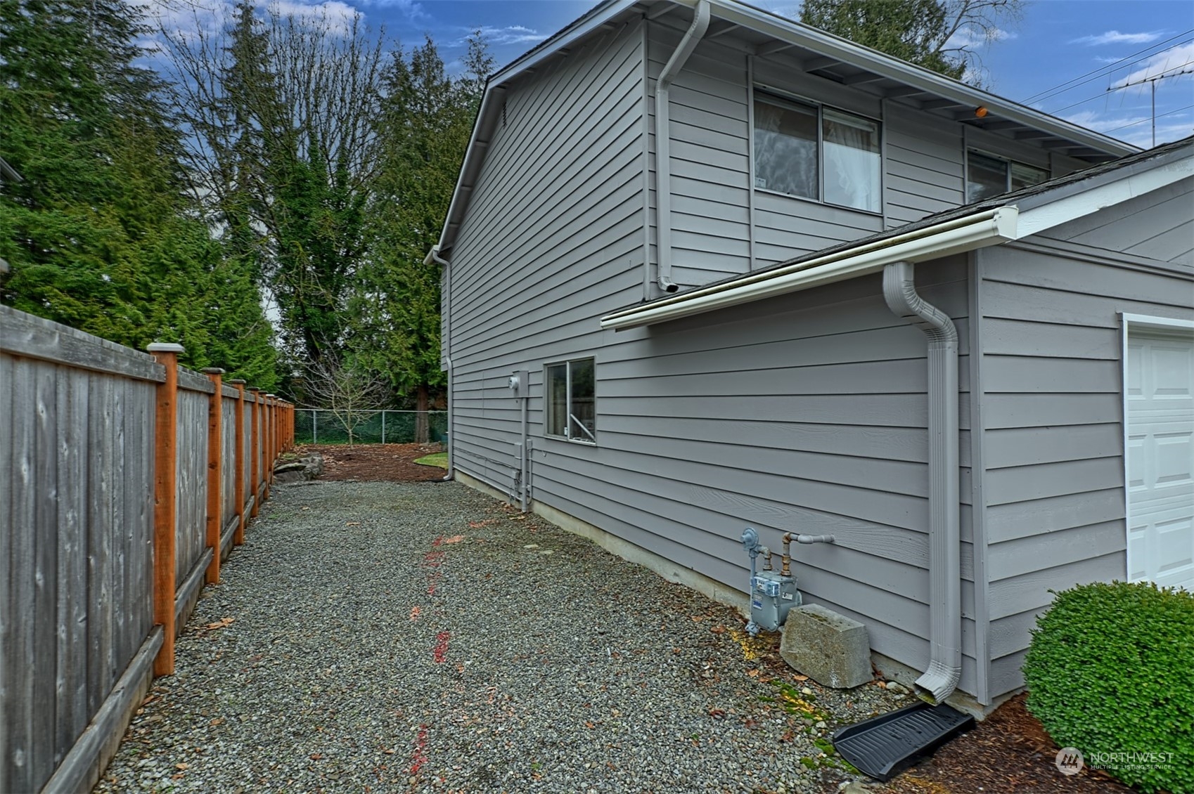15802 119th Avenue Northeast Bothell, WA 98011 - Photo 18 of 23
