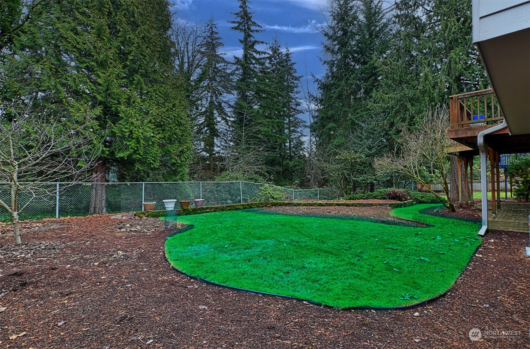 15802 119th Avenue Northeast Bothell, WA 98011 - Photo 19 of 23