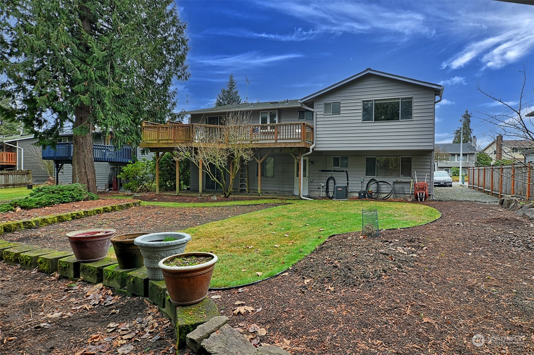 15802 119th Avenue Northeast Bothell, WA 98011 - Photo 20 of 23