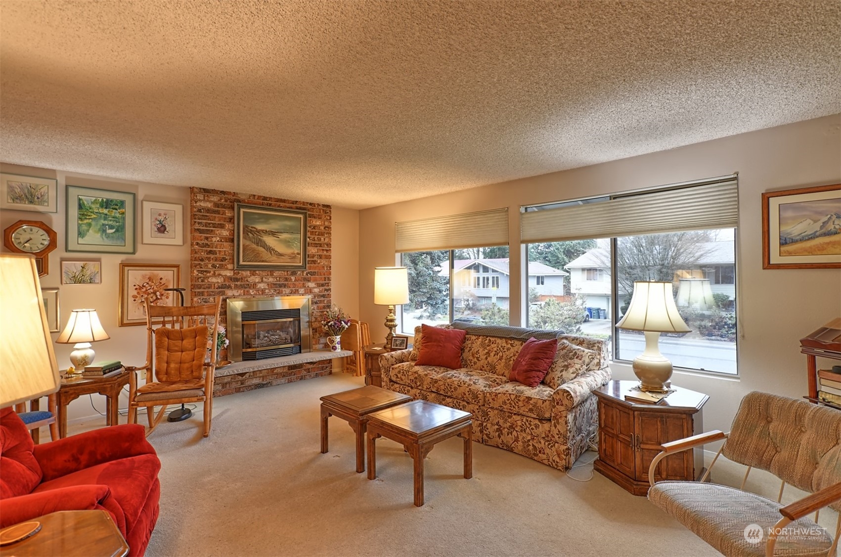 15802 119th Avenue Northeast Bothell, WA 98011 - Photo 2 of 23