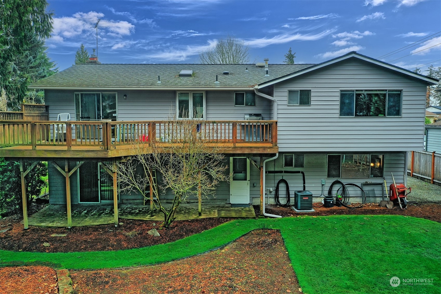 15802 119th Avenue Northeast Bothell, WA 98011 - Photo 22 of 23