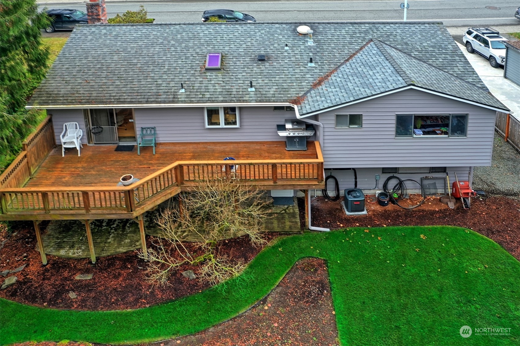 15802 119th Avenue Northeast Bothell, WA 98011 - Photo 23 of 23