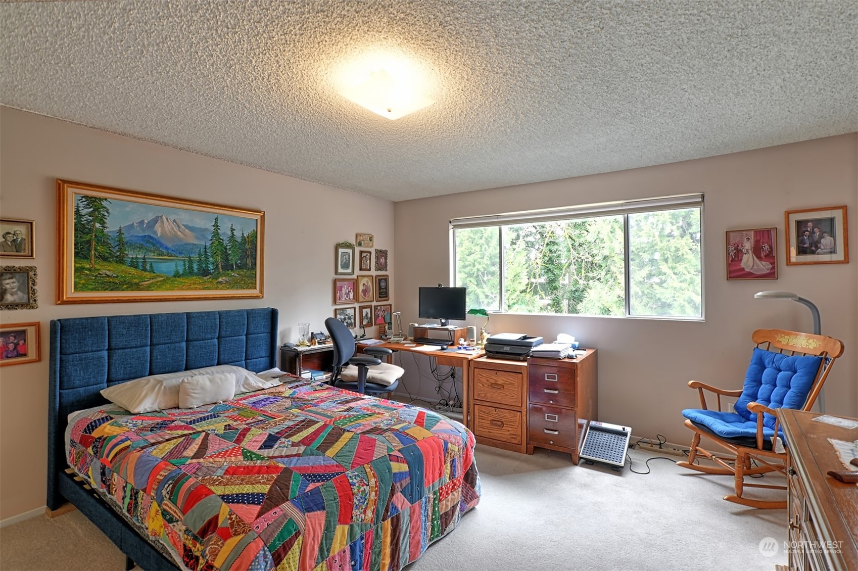 15802 119th Avenue Northeast Bothell, WA 98011 - Photo 8 of 23