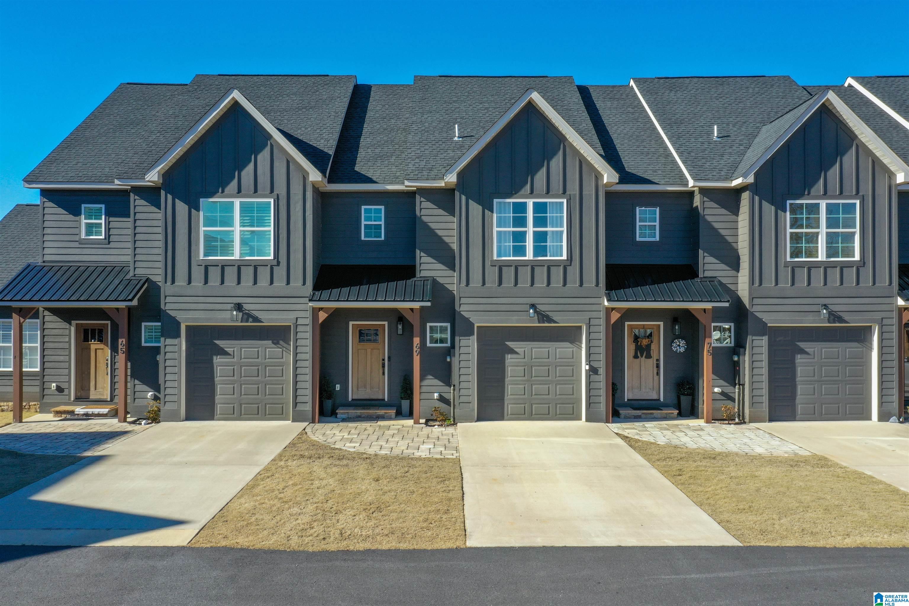 69 Harbor Way, Unit 13 Sylacauga, AL 35151 - Photo 53 of 53
