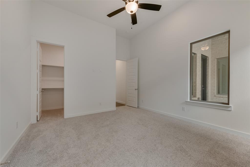 635 Caprice Bluff Fate, TX 75189 - Photo 20 of 34